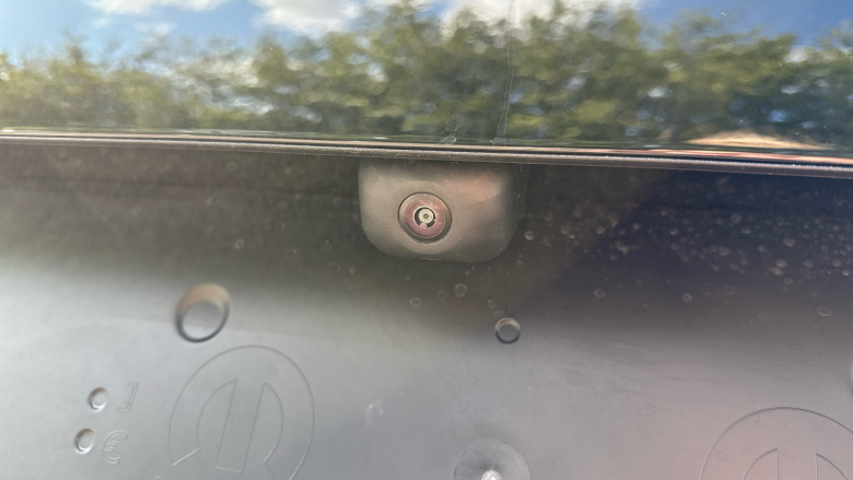 Citroen C3 83kW Max 44kWh 5dr Auto Electric Hatchback